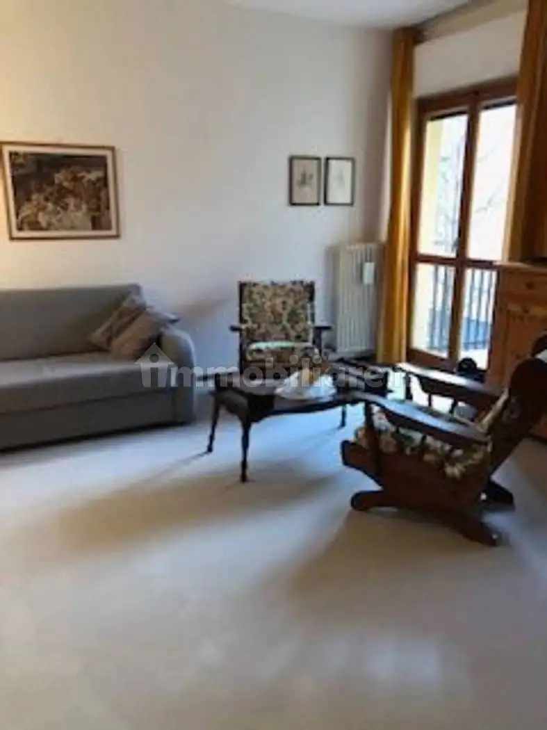 Bilocale Coldogna, 5, Centro, Barzio - foto 5