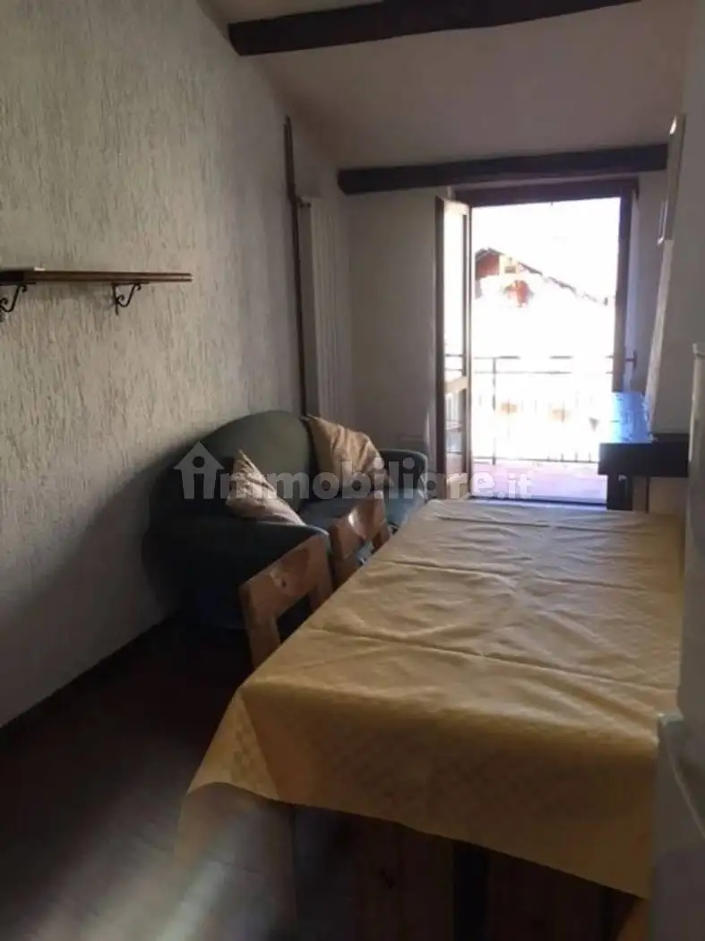 Trilocale via Giardino, 2, Cassina Valsassina - foto 2