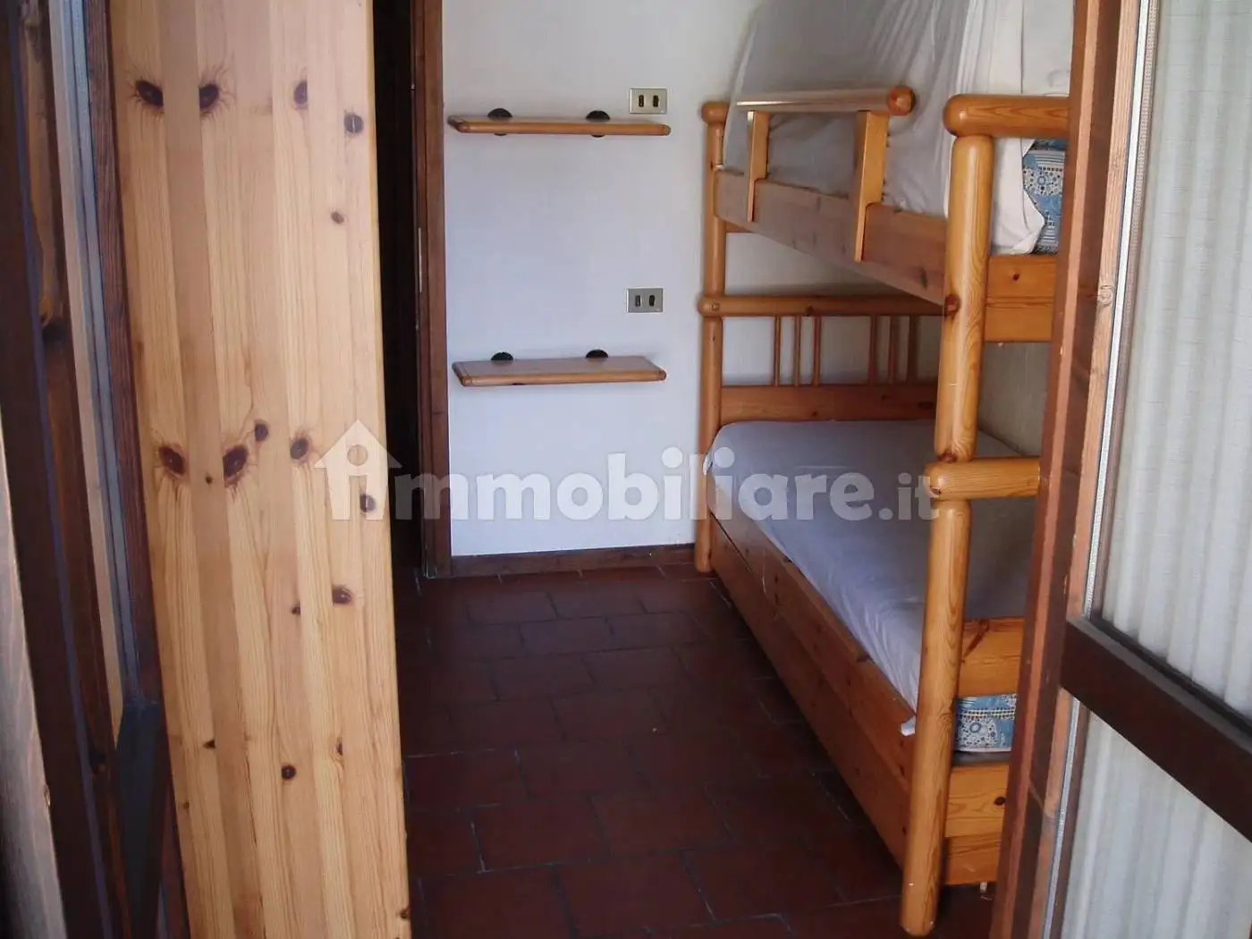 Trilocale via Giardino, 2, Cassina Valsassina - foto 5