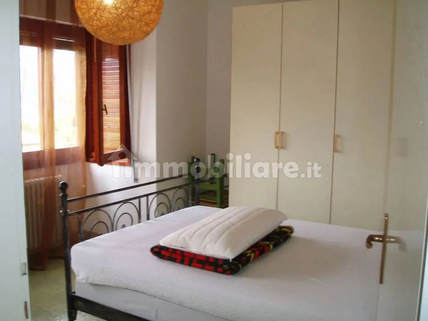 Bilocale via Luigi Corsi, 36, Centro, Barzio - foto 5