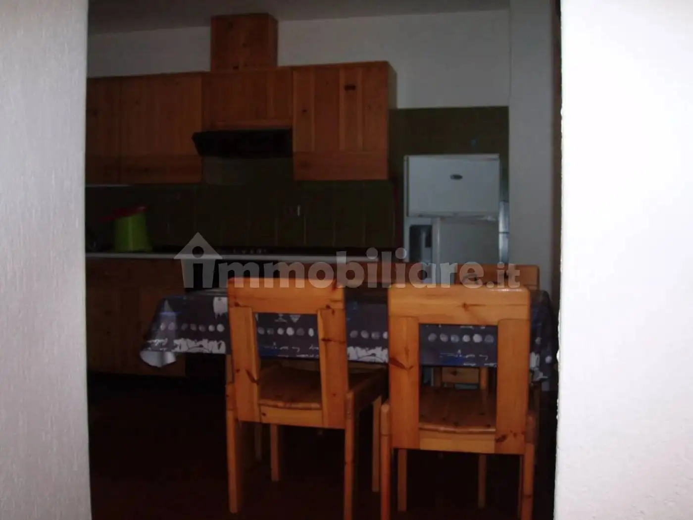 Trilocale via Giardino, 2, Cassina Valsassina - foto 2