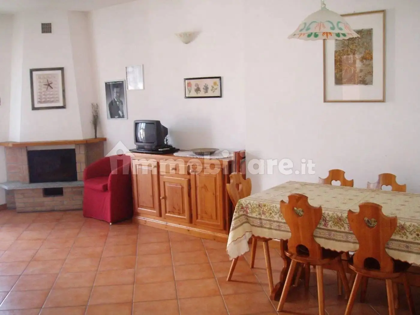 Quadrilocale viale Delle Grigne, 8, Cassina Valsassina - foto 2