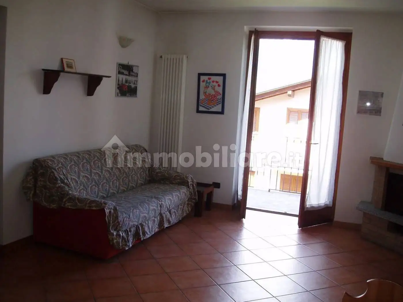 Quadrilocale viale Delle Grigne, 8, Cassina Valsassina - foto 3