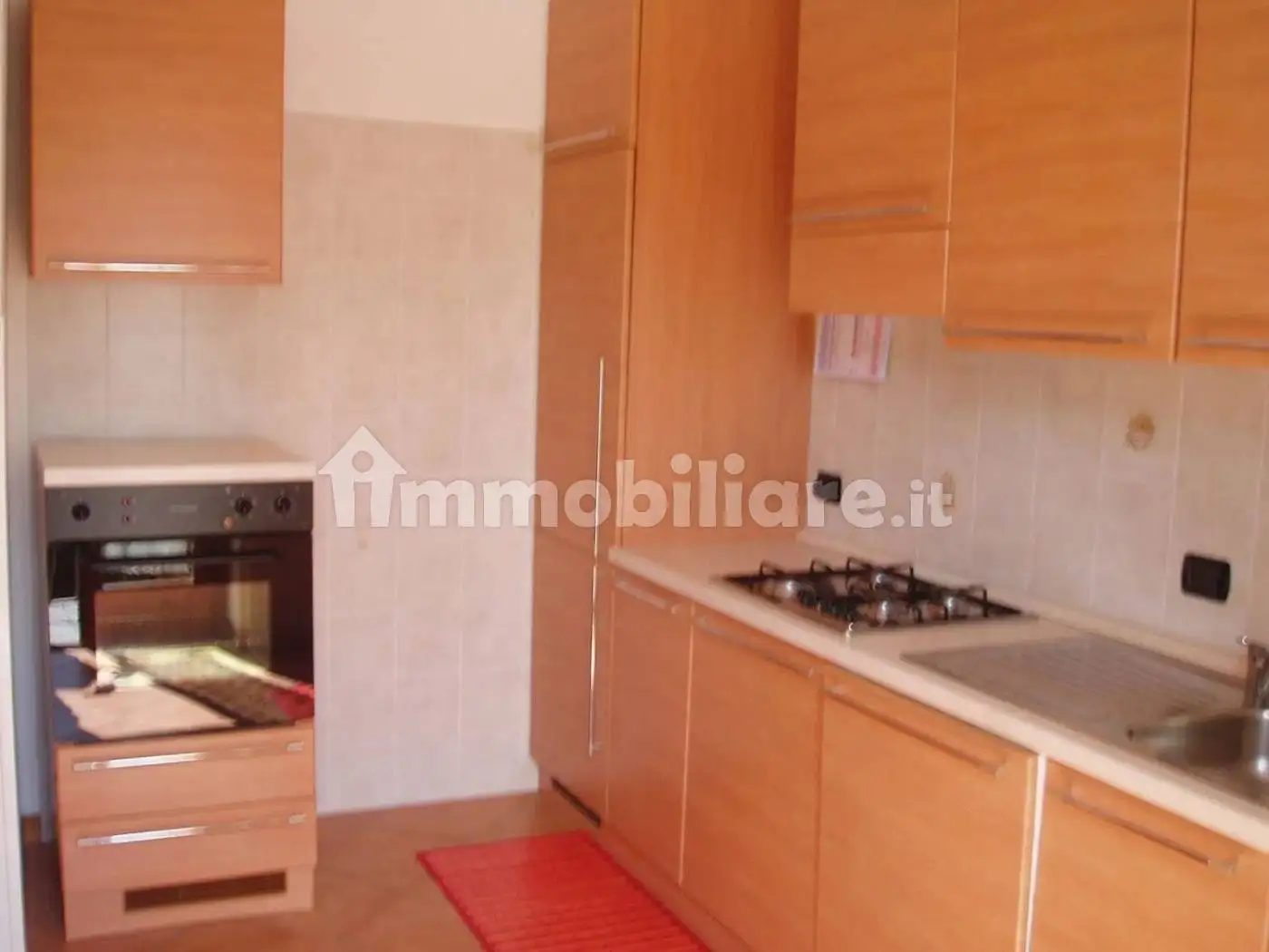 Quadrilocale viale Delle Grigne, 8, Cassina Valsassina - foto 5