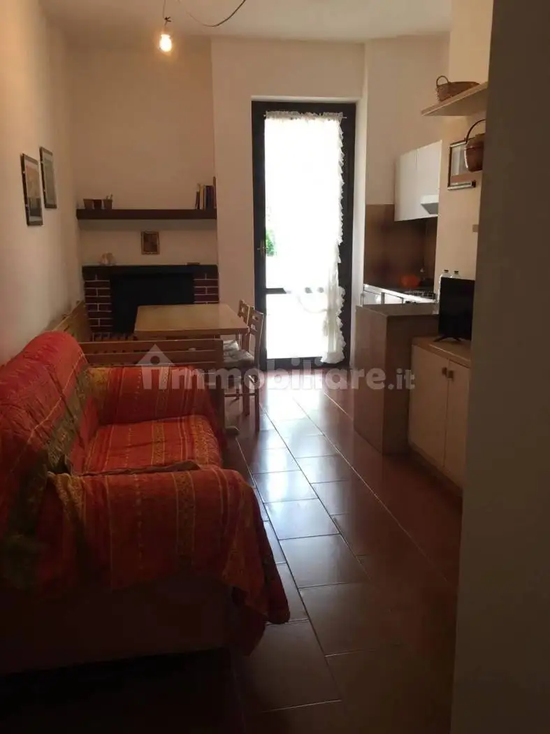 Trilocale via Genziana, 5, Centro, Cremeno - foto 4