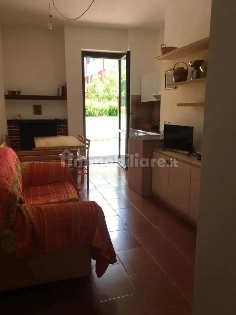 Trilocale via Genziana, 5, Centro, Cremeno - foto 5