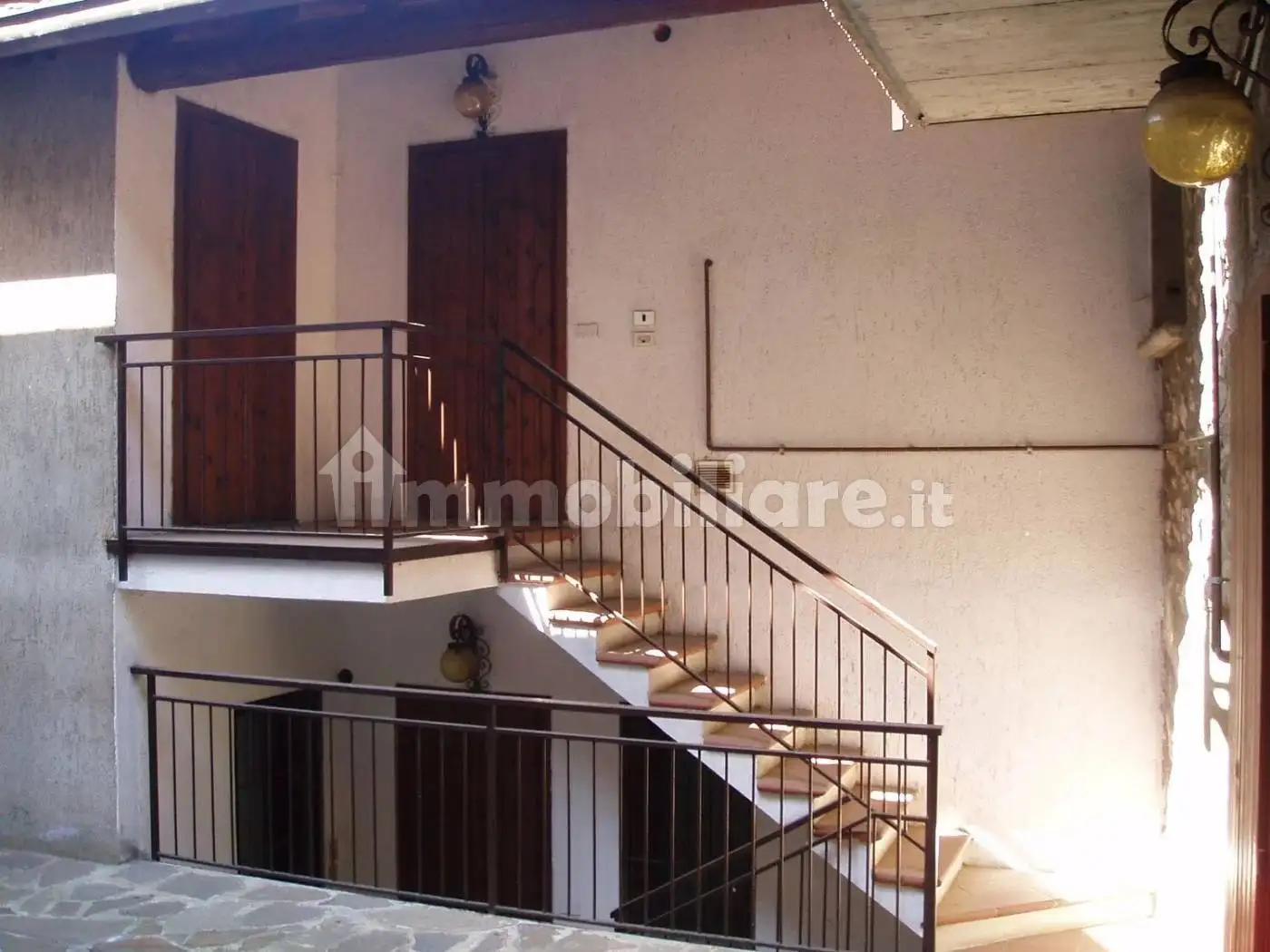 Monolocale via Combia, 2, Cassina Valsassina - foto 2