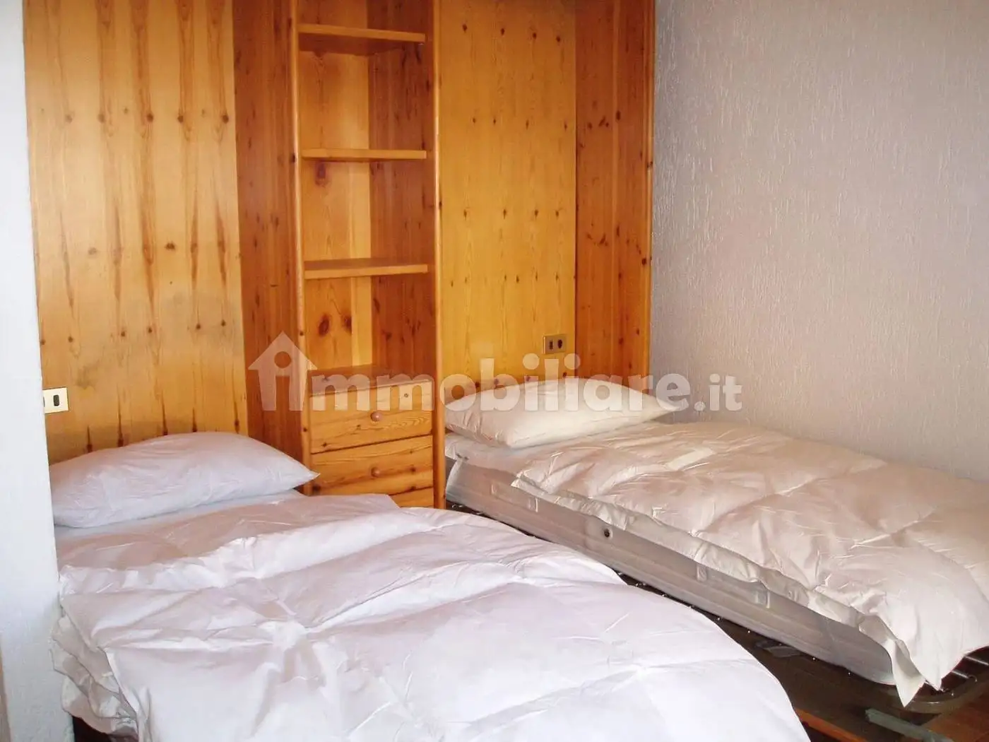 Monolocale via Combia, 2, Cassina Valsassina - foto 3