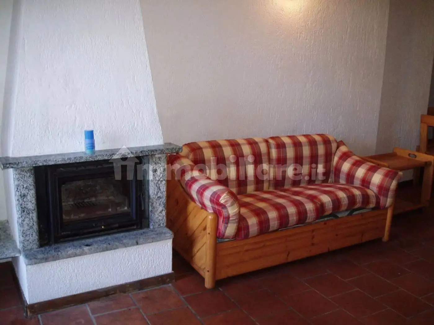 Monolocale via Combia, 2, Cassina Valsassina - foto 4