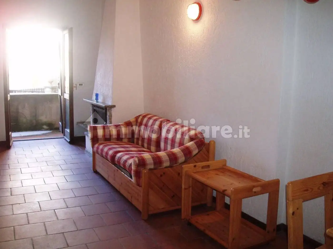 Monolocale via Combia, 2, Cassina Valsassina - foto 5