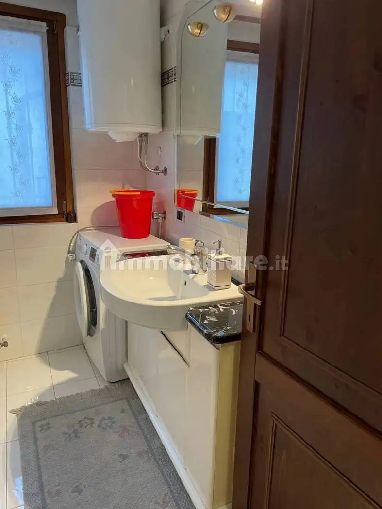 Trilocale via Francesca Manzoni, 23, Centro, Barzio - foto 4