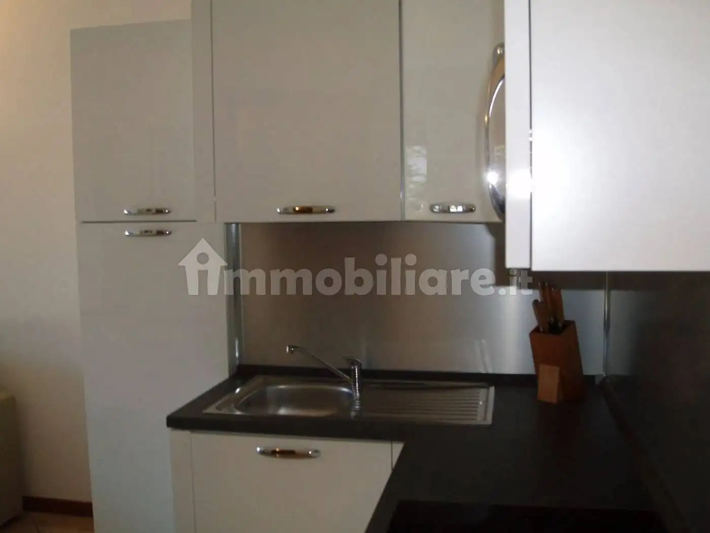 Bilocale via Delle Grigne, 5, Cassina Valsassina - foto 4