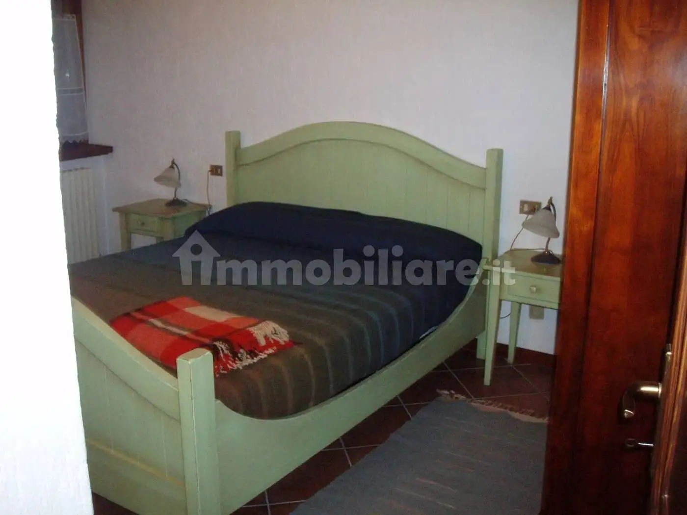 Bilocale via Francesca Manzoni, 13, Centro, Barzio - foto 3