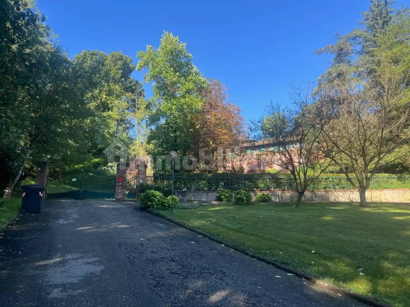 Casa colonica frazione Valleandona 150, Casabianca - Valleandona, Asti - foto 2