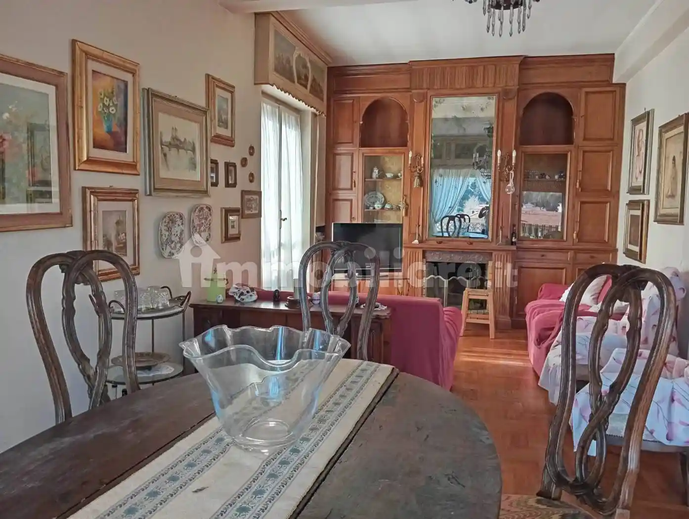 Appartamento in vendita a Terni