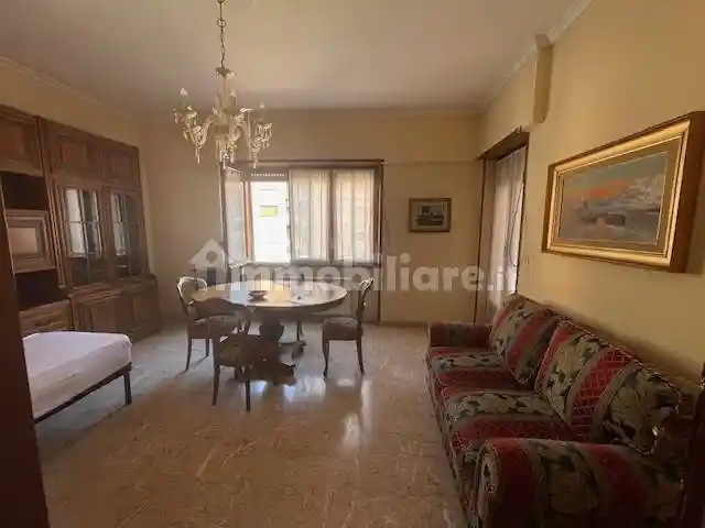 Bilocale buono stato, secondo piano, Valle Aurelia, Roma - foto 3