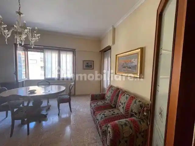 Bilocale buono stato, secondo piano, Valle Aurelia, Roma - foto 4