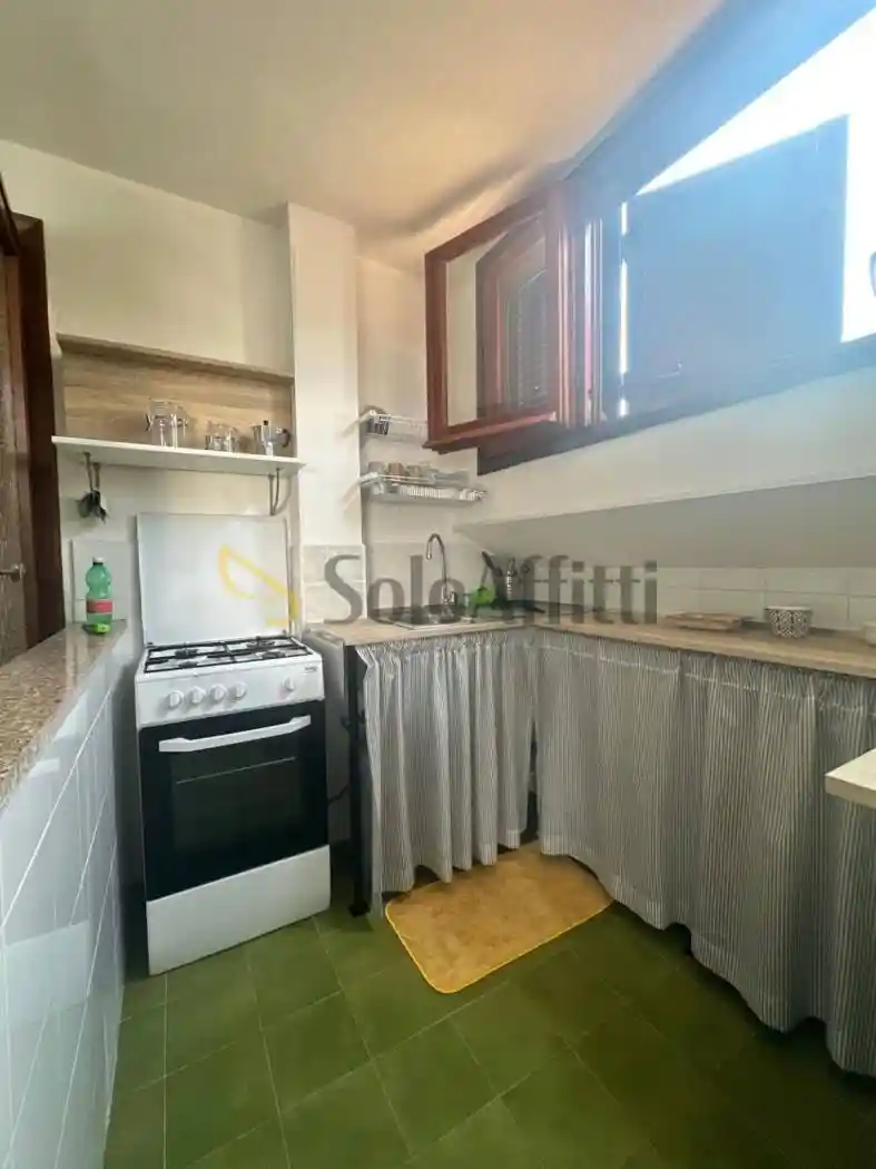 Bilocale via dei Tigli, Villa Claudia, Anzio - foto 3