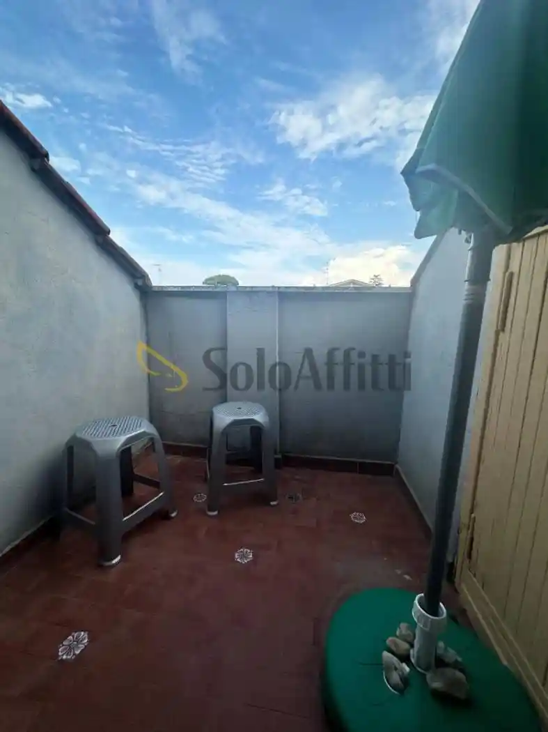 Bilocale via dei Tigli, Villa Claudia, Anzio - foto 4