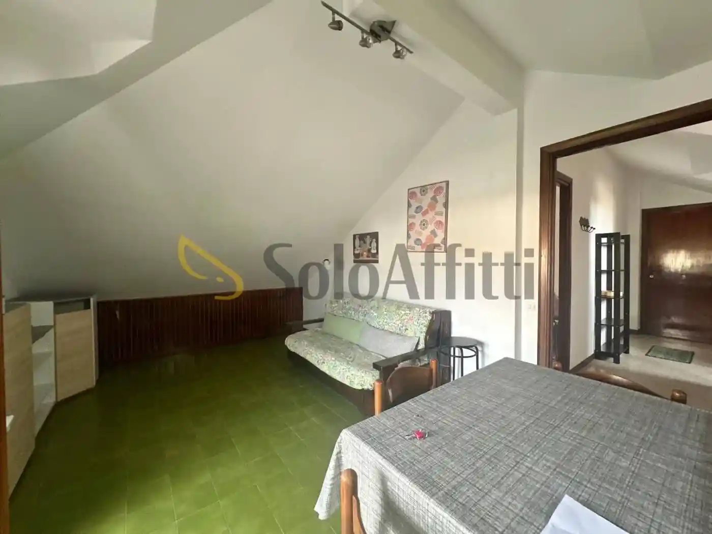 Bilocale via dei Tigli, Villa Claudia, Anzio - foto 5