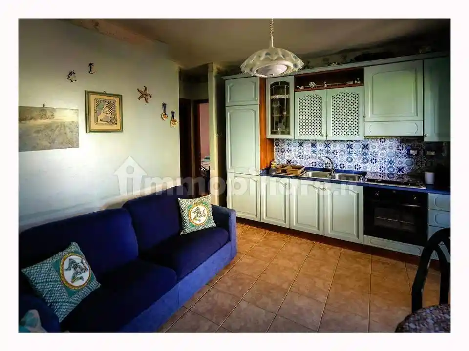 Trilocale viale Himera 10, Campofelice di Roccella - foto 3