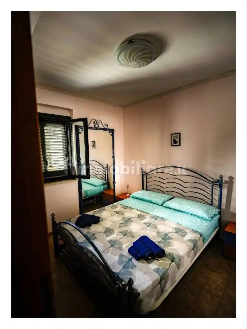 Trilocale viale Himera 10, Campofelice di Roccella - foto 4