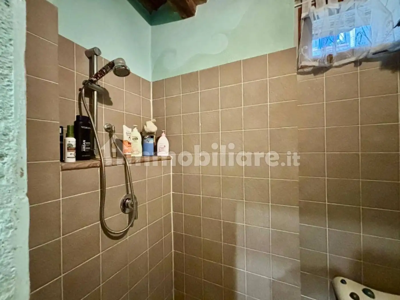 Casa indipendente in vendita a Casciana Terme Lari