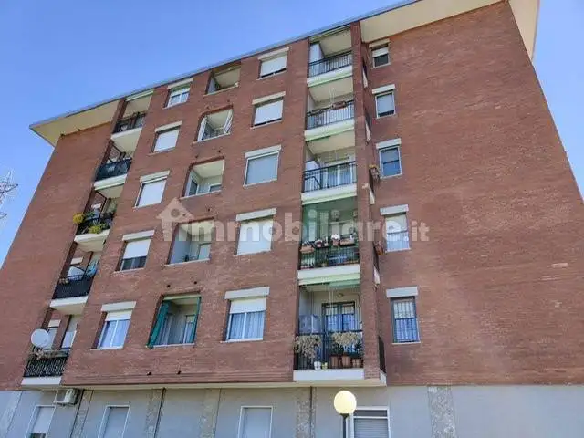 Apartment in vendita a Milan