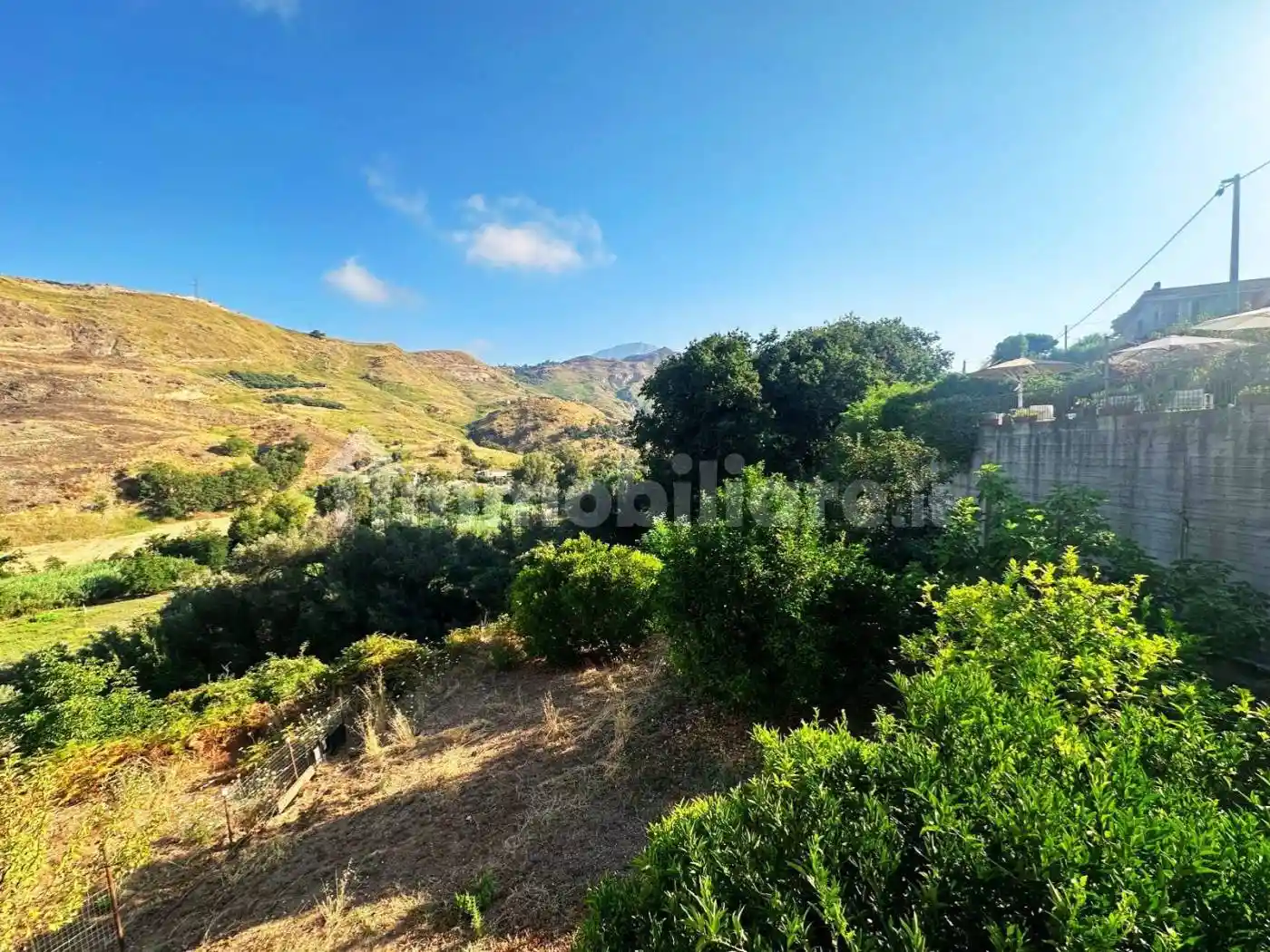 Trilocale Cacciola, Cacciola, Sangineto - foto 4