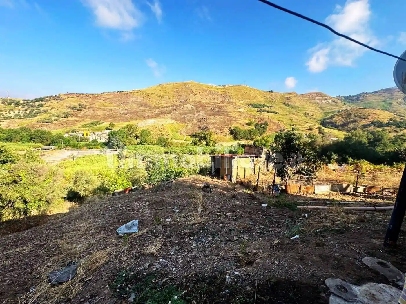 Trilocale Cacciola, Cacciola, Sangineto - foto 5