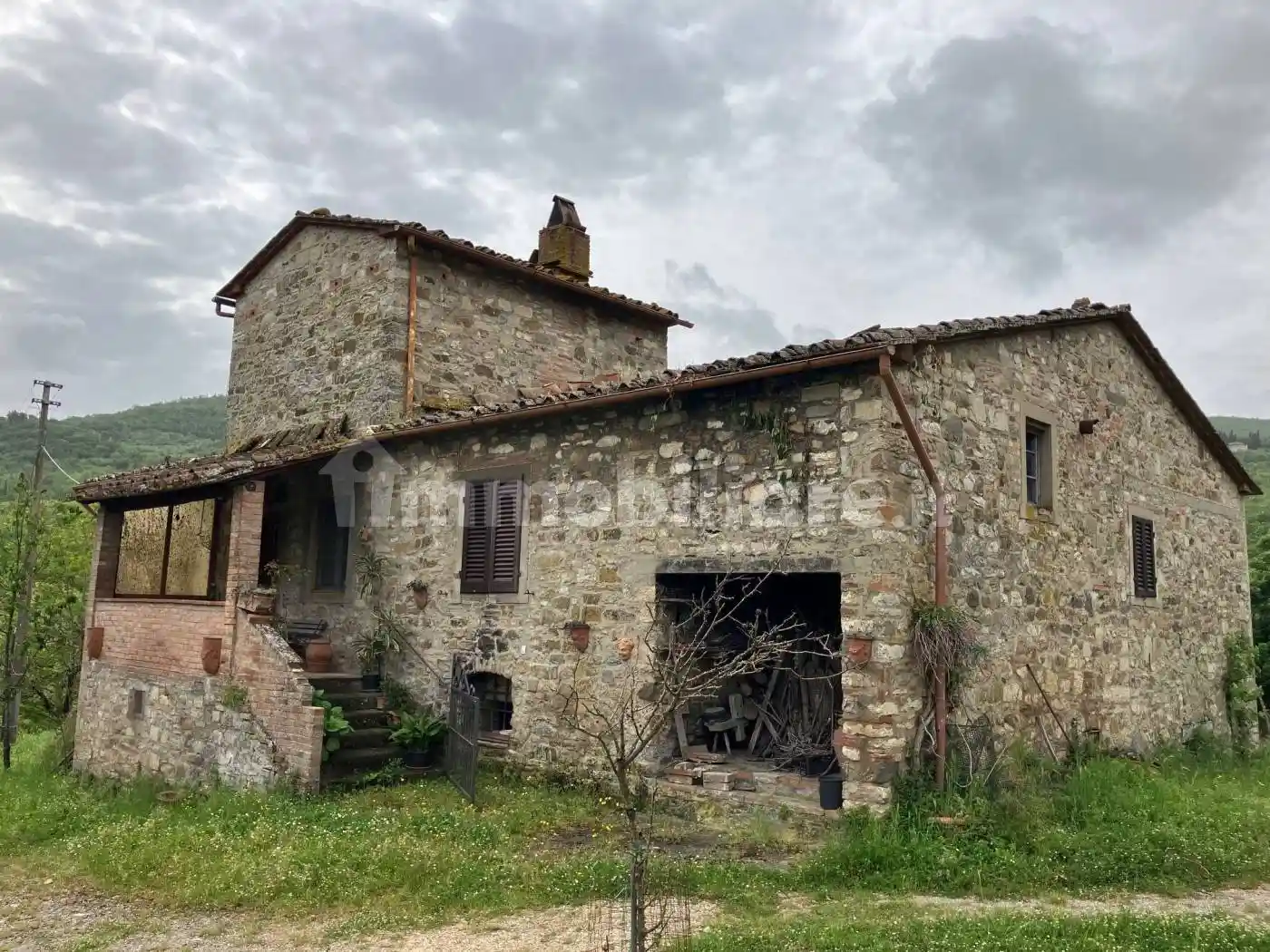 Rustico - Casale - foto 2