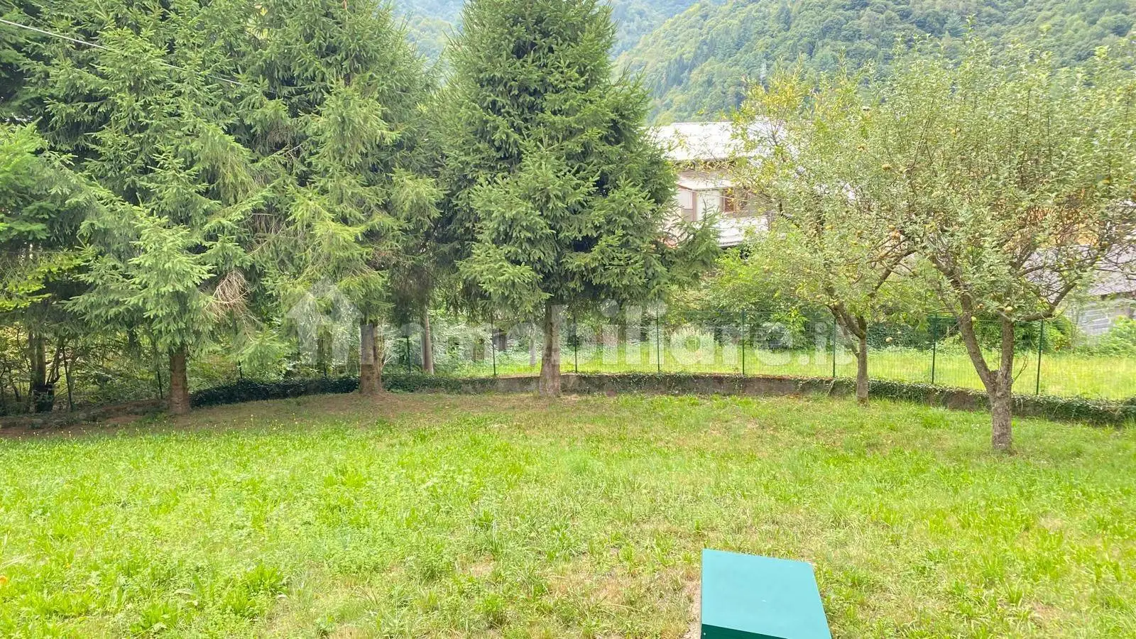 Terratetto plurifamiliare frazione Vigna 84, Chiusa di Pesio - foto 5