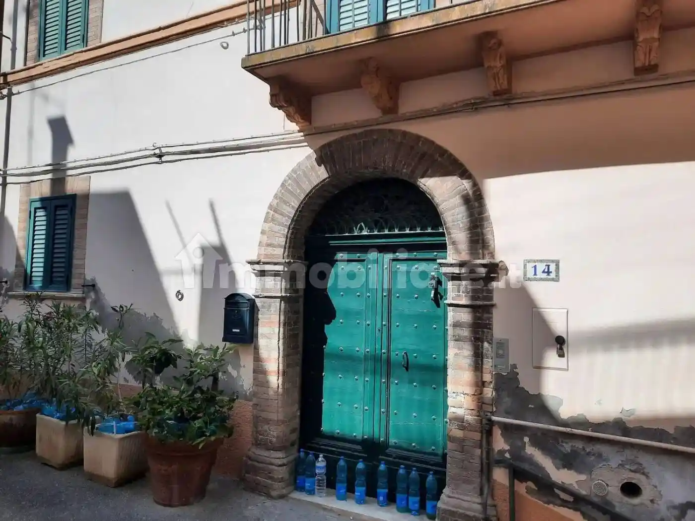 Villa unifamiliare 429 m², Centro, Atessa - foto 4