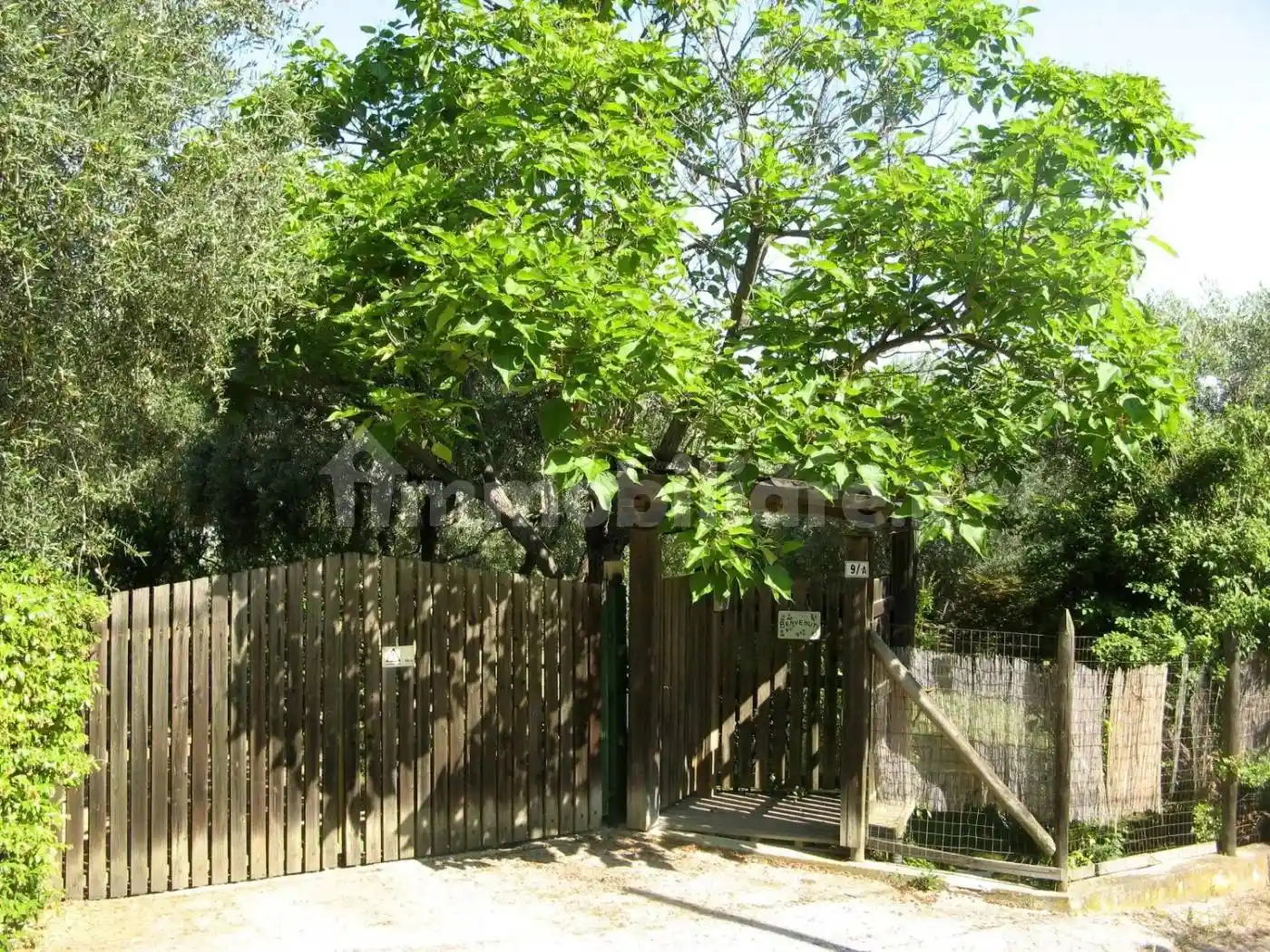 Villa unifamiliare 300 m², Fontanelle, Pescara - foto 2