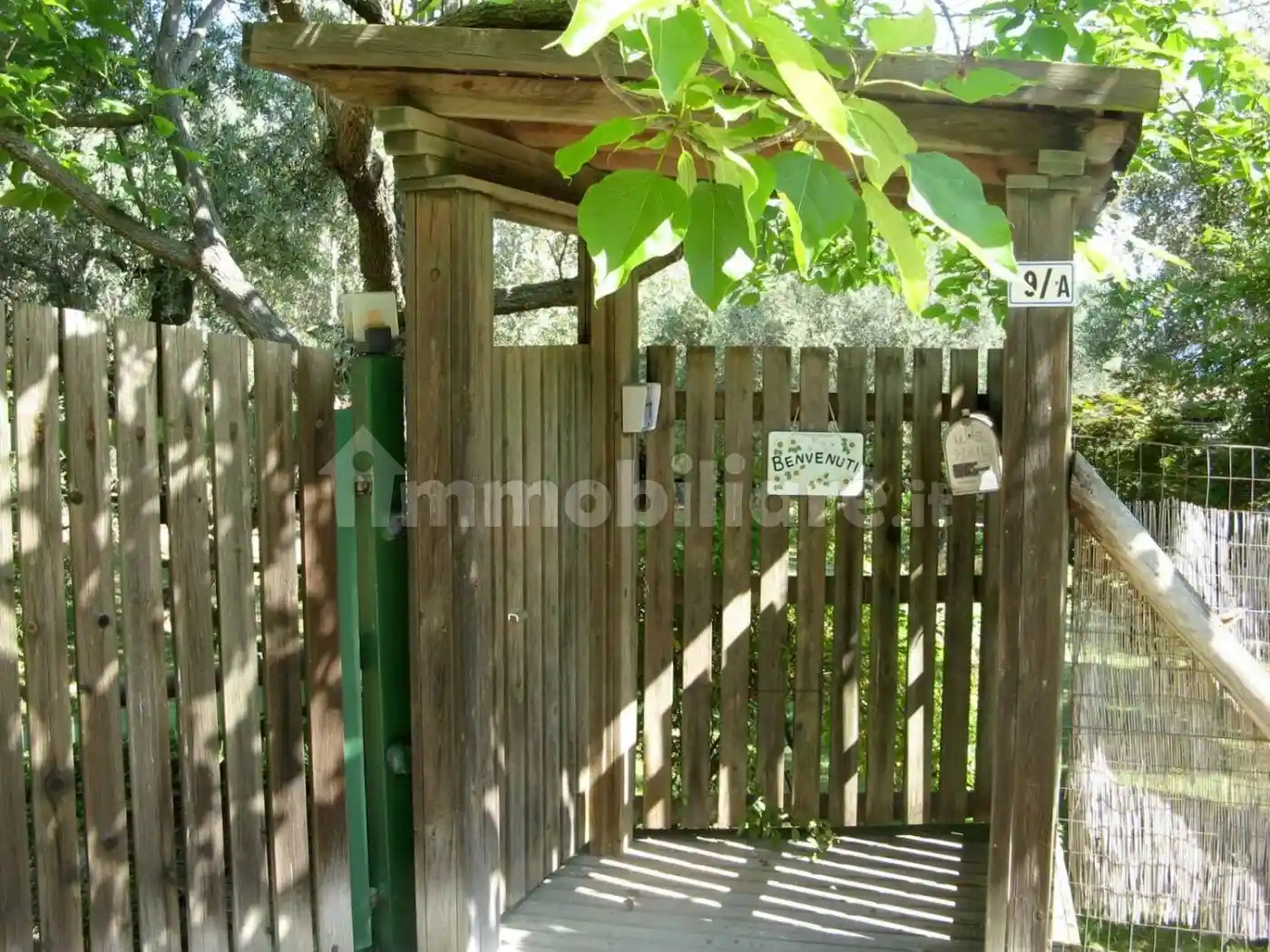 Villa unifamiliare 300 m², Fontanelle, Pescara - foto 3