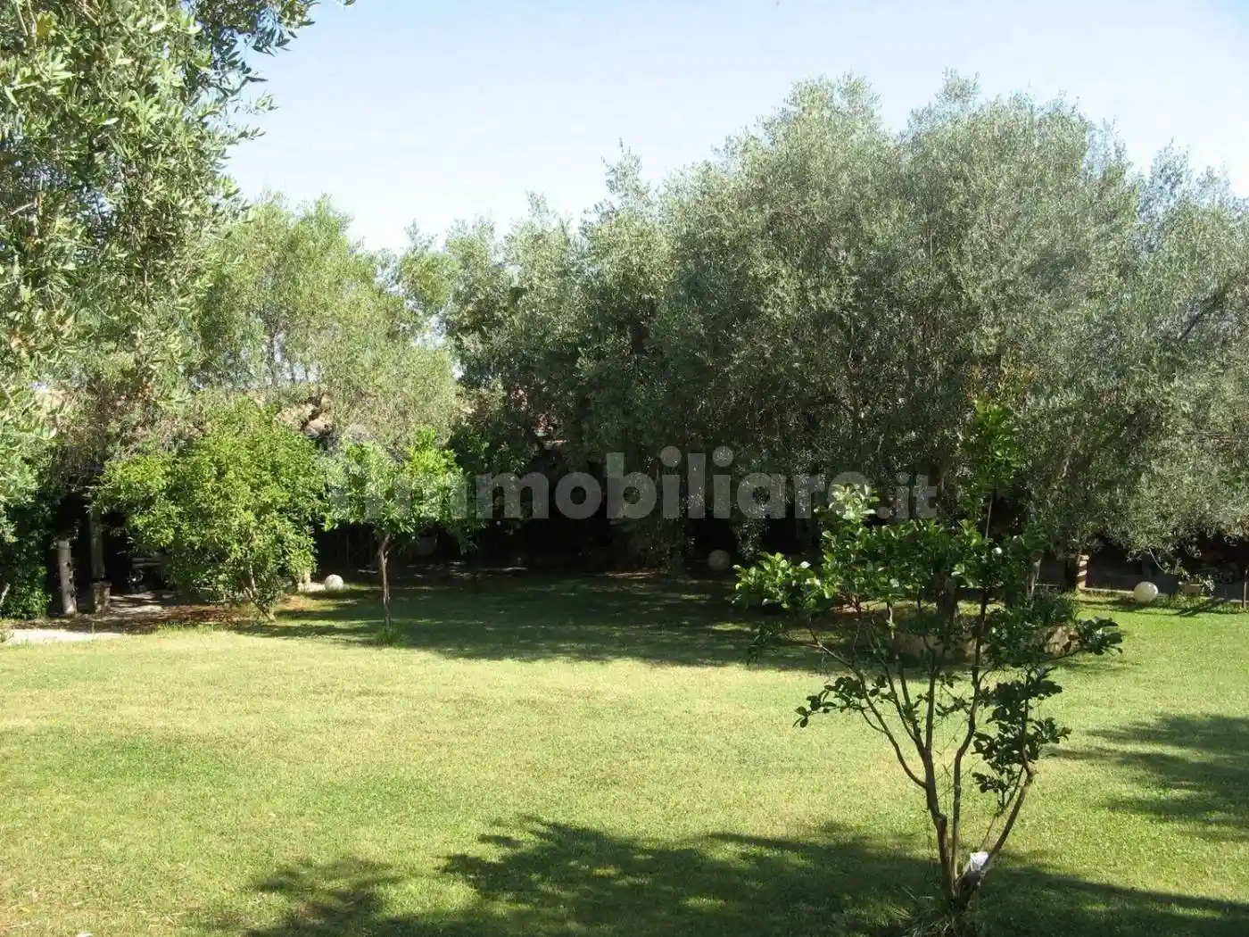 Villa unifamiliare 300 m², Fontanelle, Pescara - foto 4