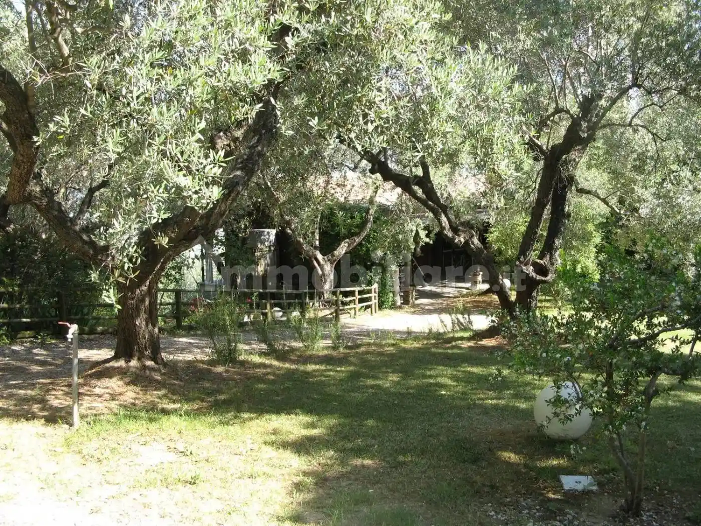 Villa unifamiliare 300 m², Fontanelle, Pescara - foto 5