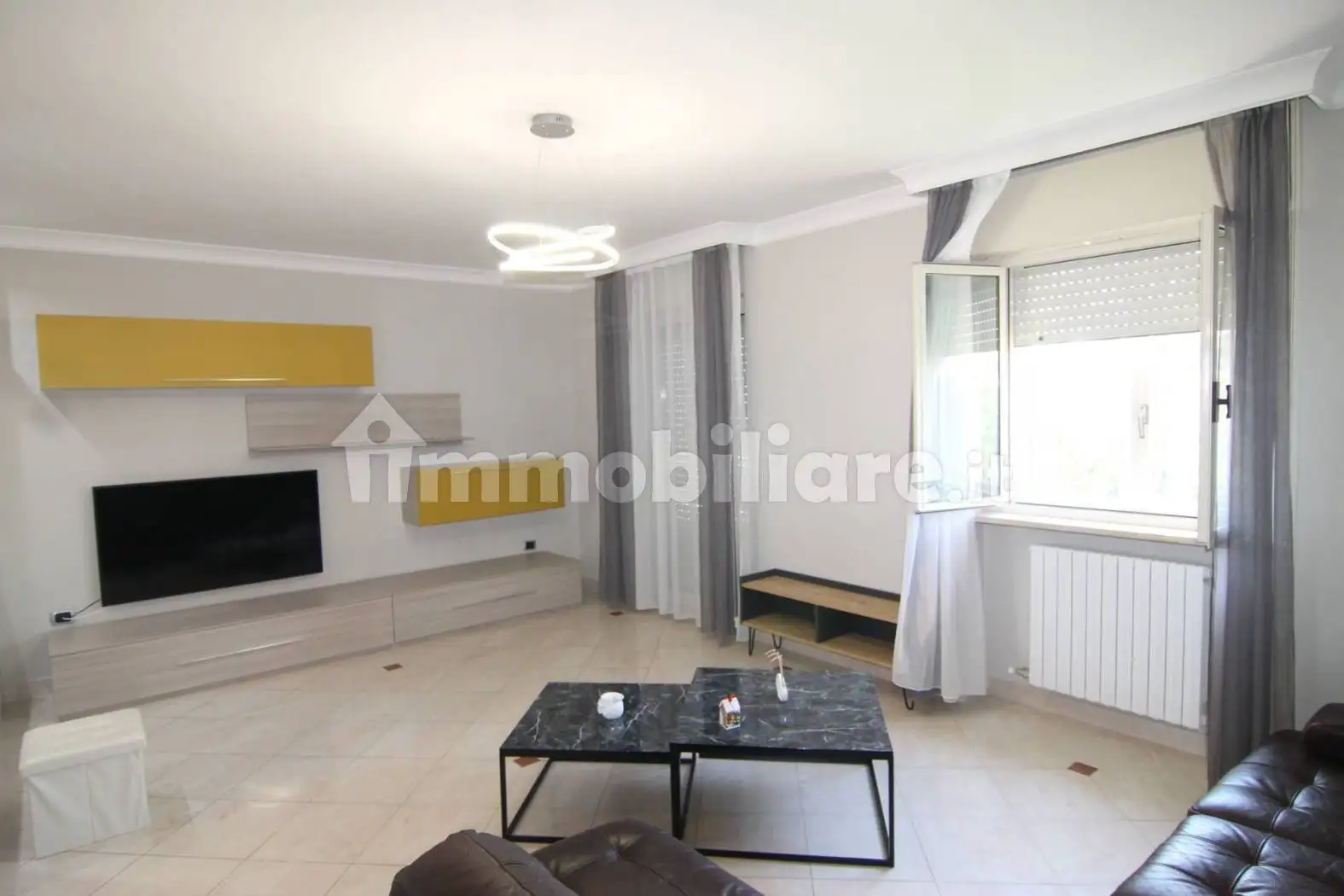 Appartamento in vendita a Lecce