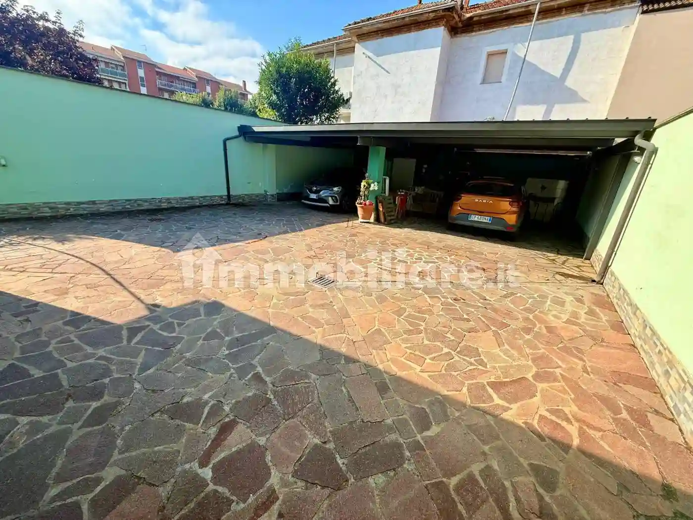 Casa indipendente - foto 4