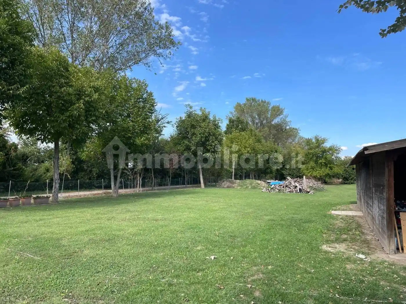 Villa unifamiliare Stradello Sala, San Damaso, Modena - foto 2