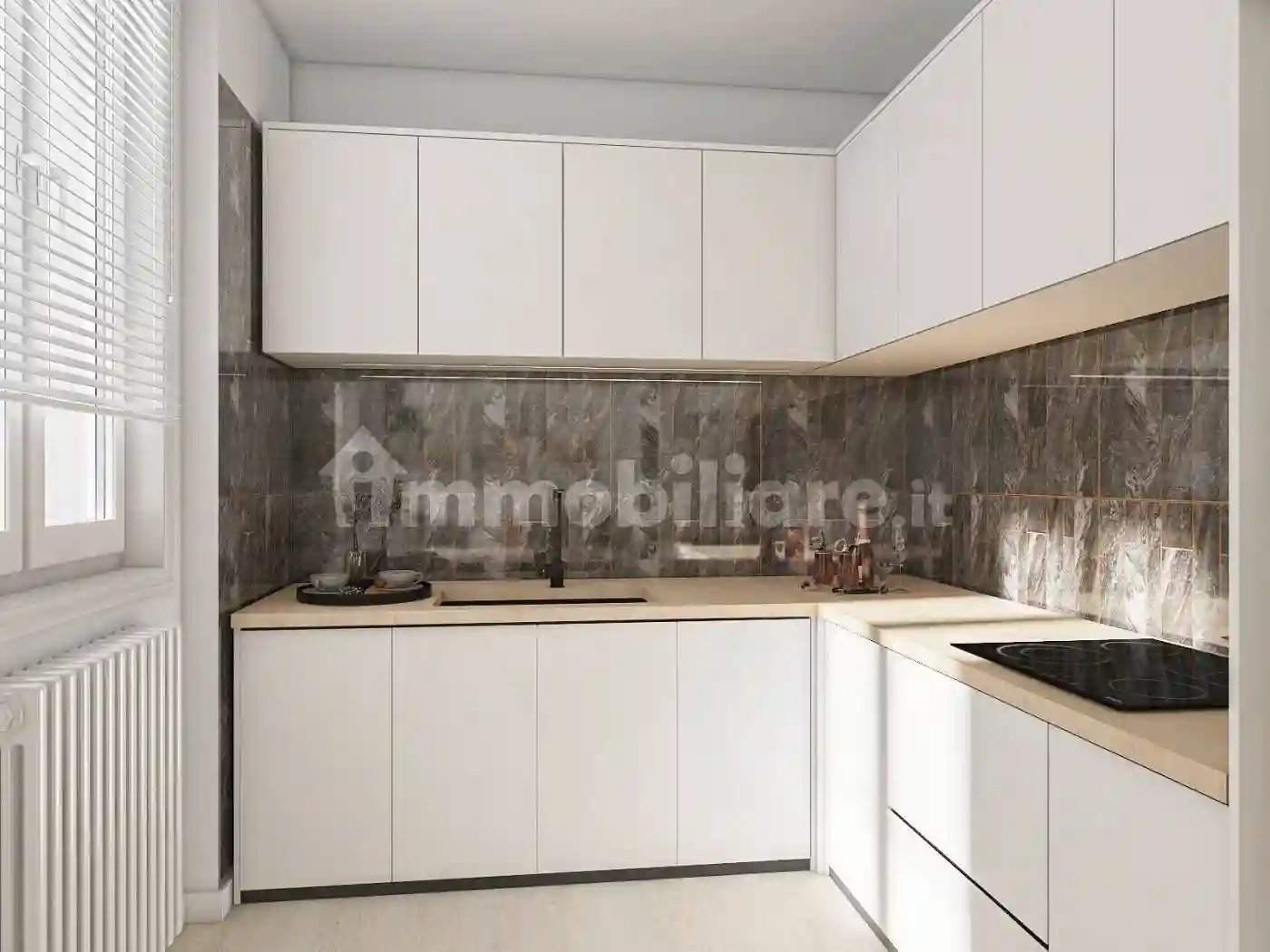 Attico - Mansarda - foto 4