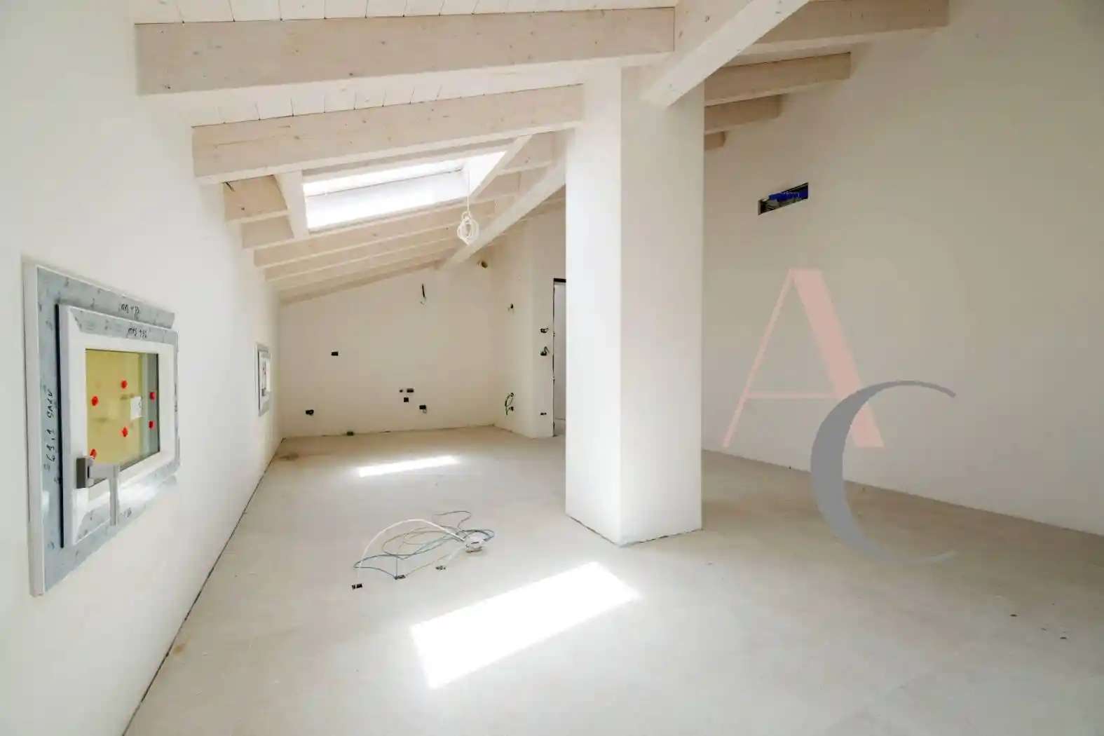 Trilocale viale Gaetano Salvemini 19, Casteldebole, Bologna - foto 4