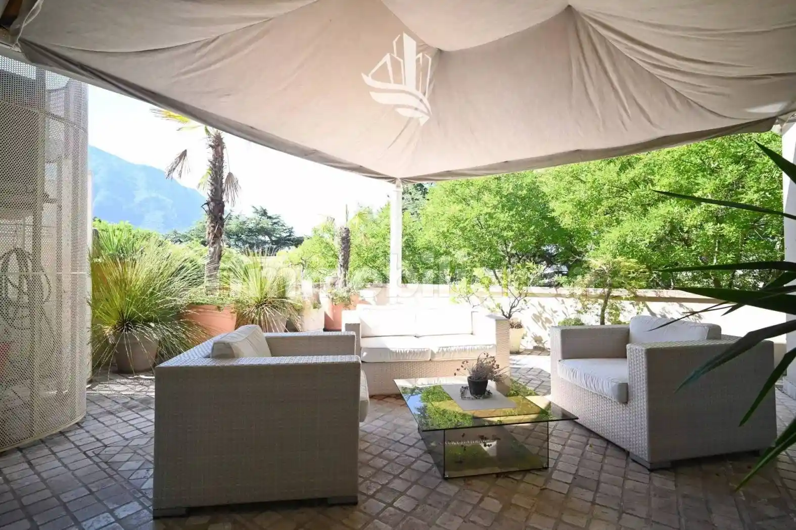 Appartamento in vendita a Bolzano