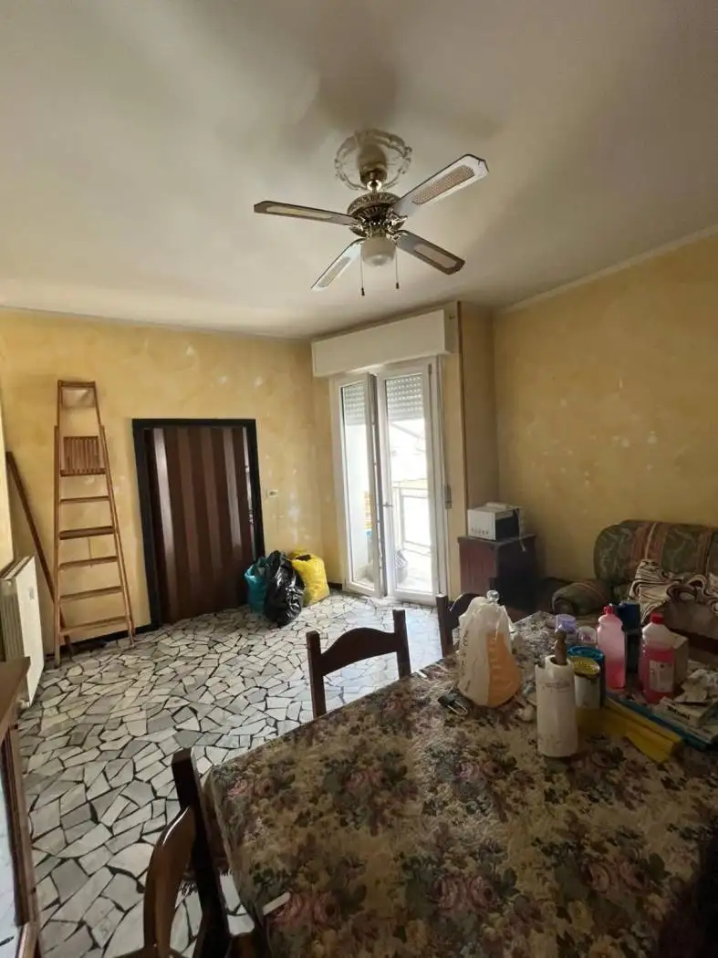 Appartamento in vendita a Casalecchio di Reno