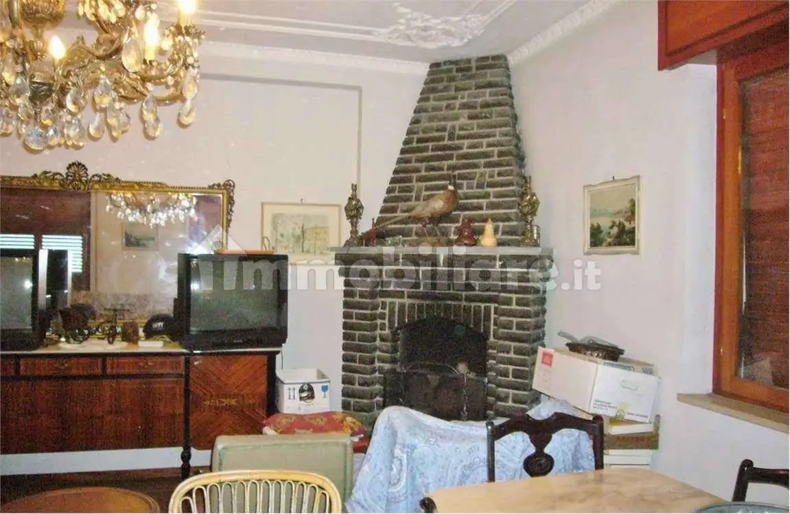 Villa unifamiliare via Strada Provinciale 16, Bedulita - foto 3