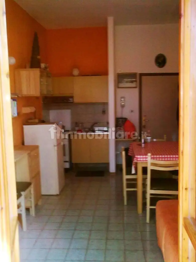 Trilocale via Cantoniera 16, Carpegna - foto 3