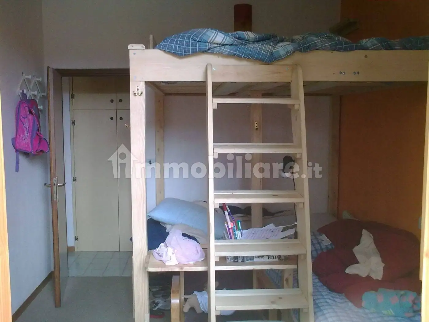 Trilocale via Cantoniera 16, Carpegna - foto 5