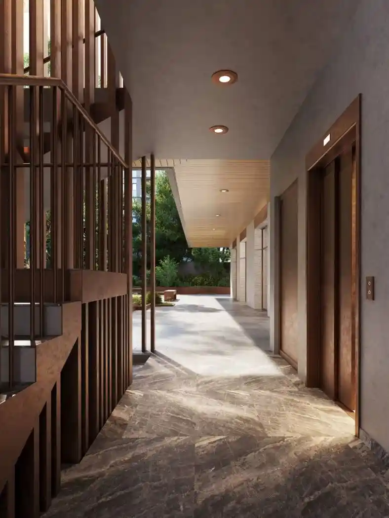 Trilocale via Daniele Crespi 16, Corso Genova, Milano - foto 5