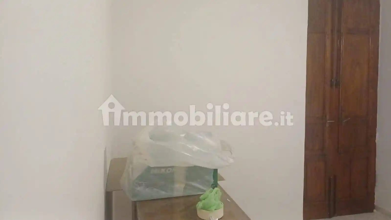 Bilocale via Vincenzo Li Muli 64, Calatafimi Bassa - Indipendenza, Palermo - foto 5