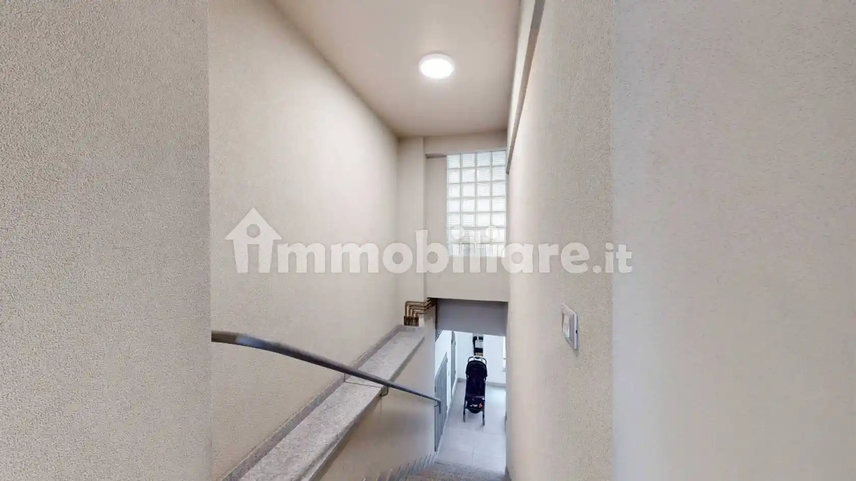 Quadrilocale via Carlo Imbonati, Dergano, Milano - foto 4